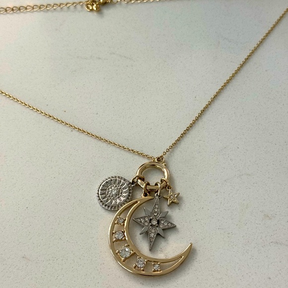 Necklace - Picture 4 of 6